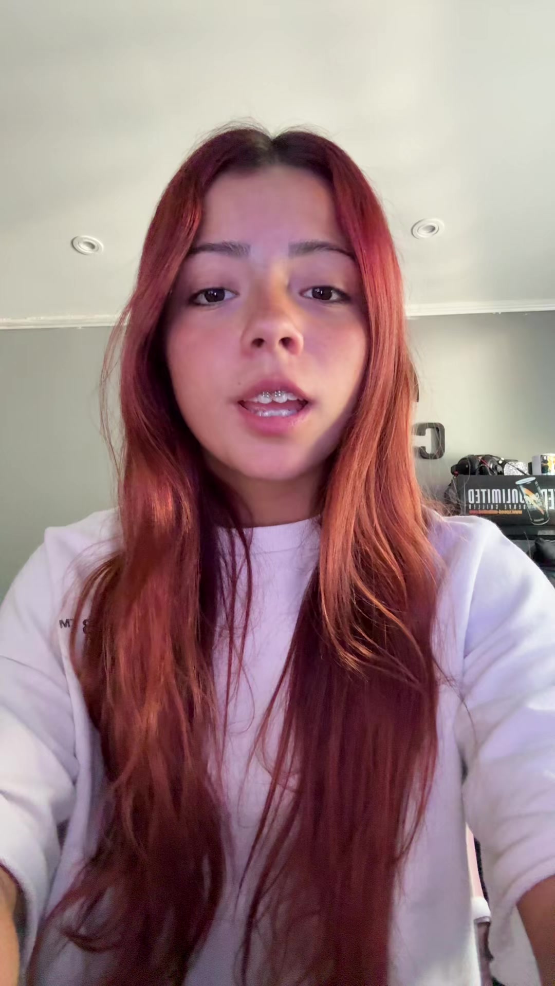 @tiariitamart