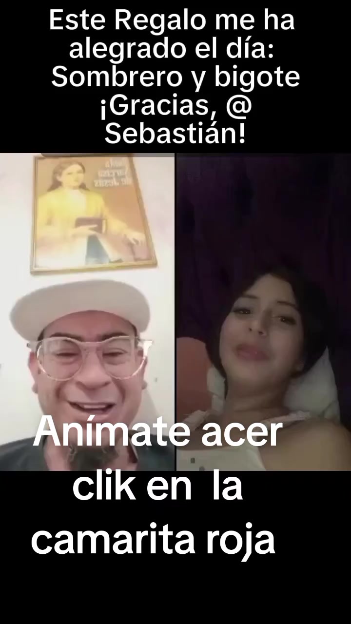 @De los vagos el mejor