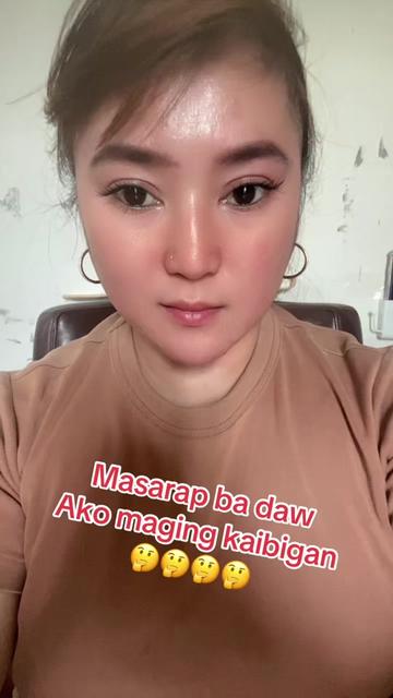 @mOmMyLeNiE🇵🇭🇹🇼