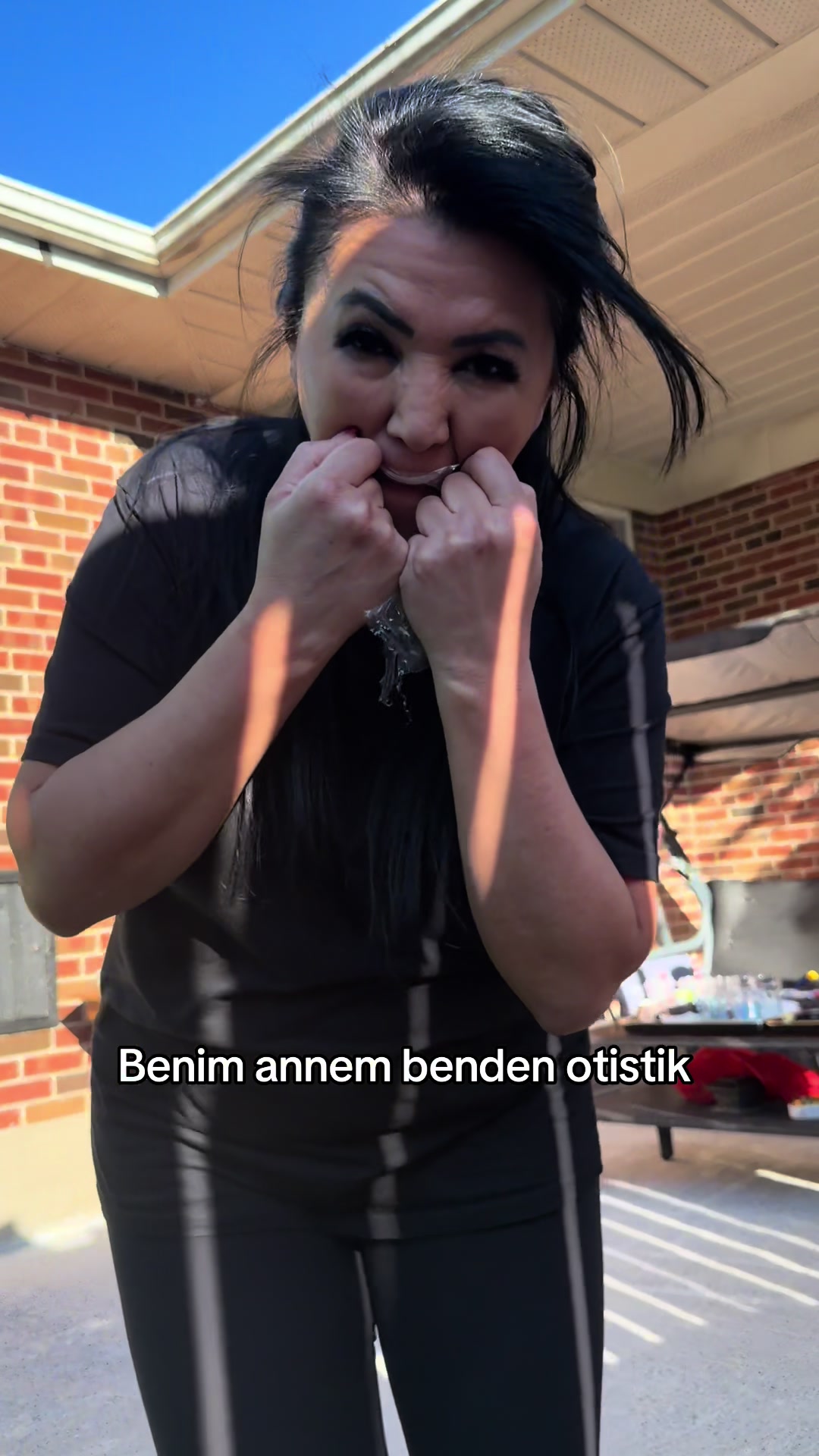@.elifglcn