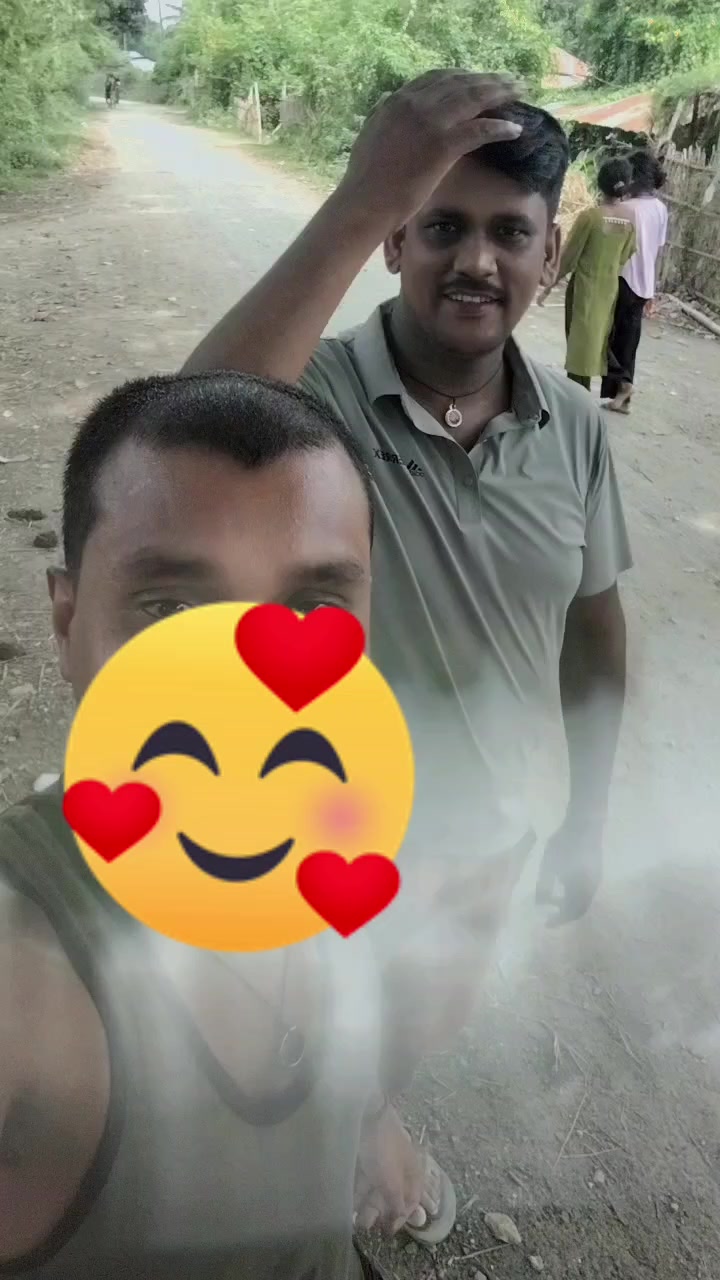 @R K sharma 055