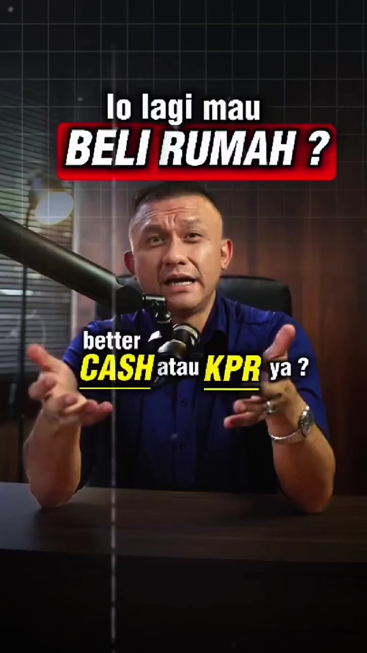 @ANGEL