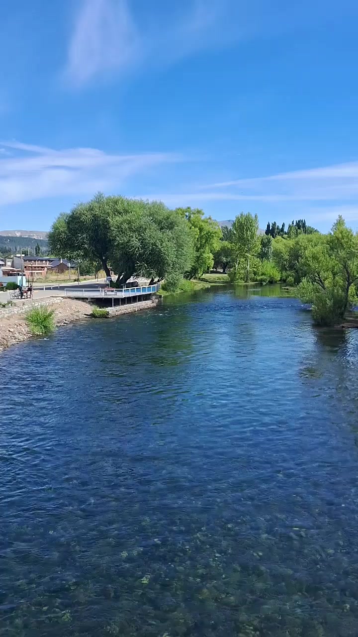 @DF14