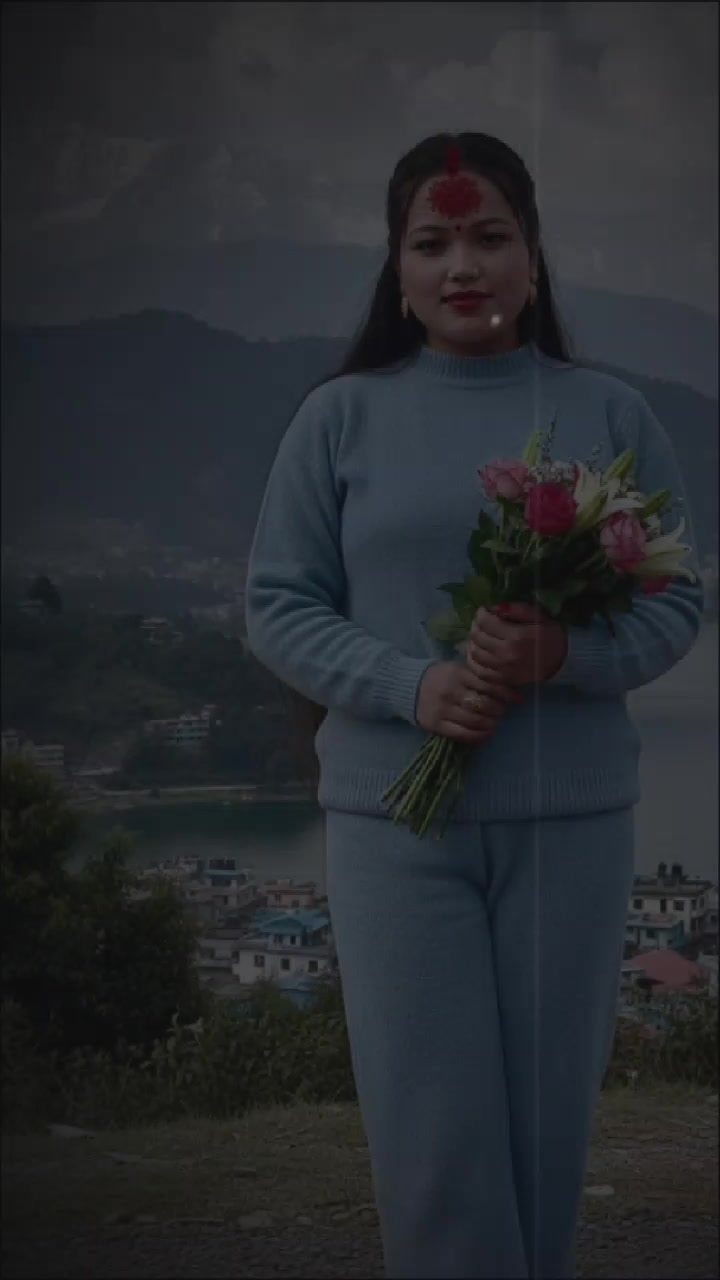 @A🫶R🌹😗🙏🇳🇵🥀💙💜🤎🖤♥️