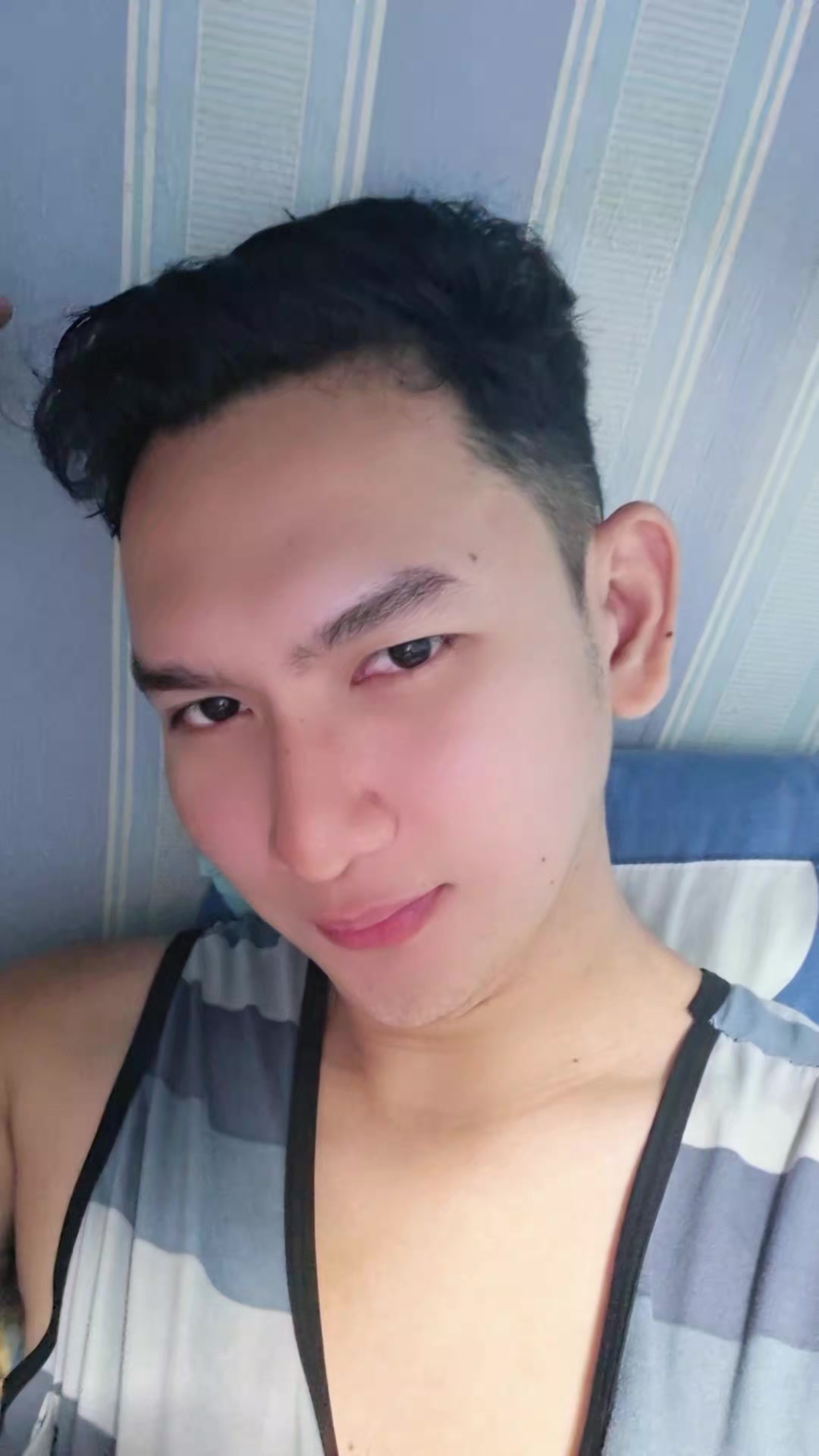 @JB👑