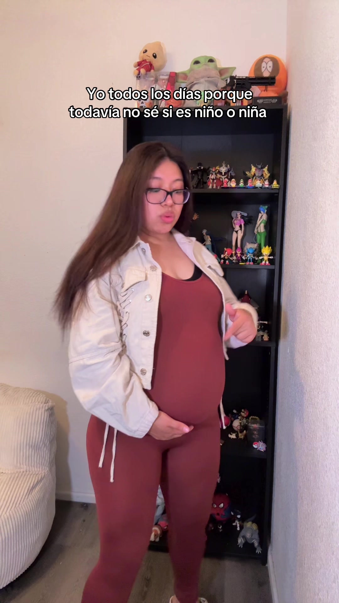 @Gabriela