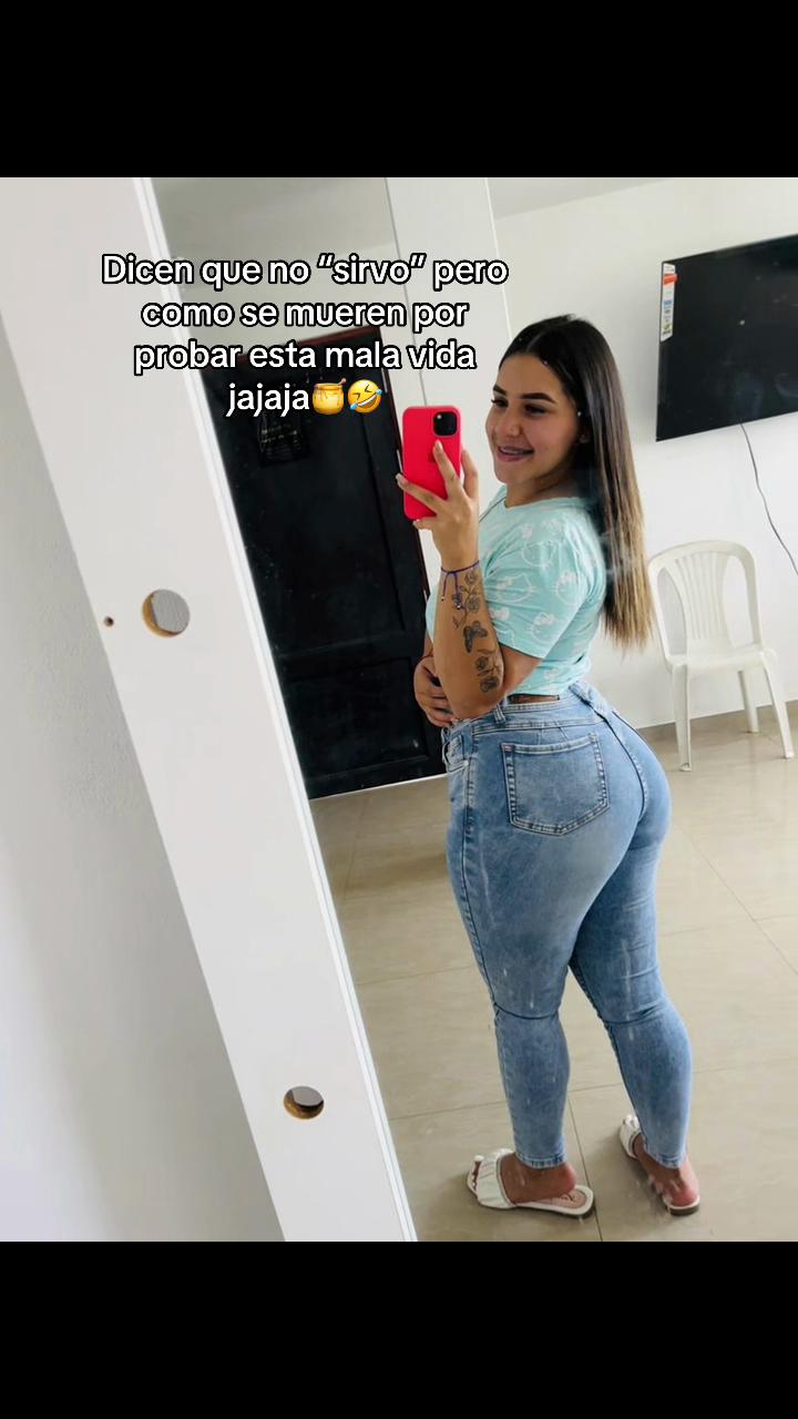 @ªlē🦋