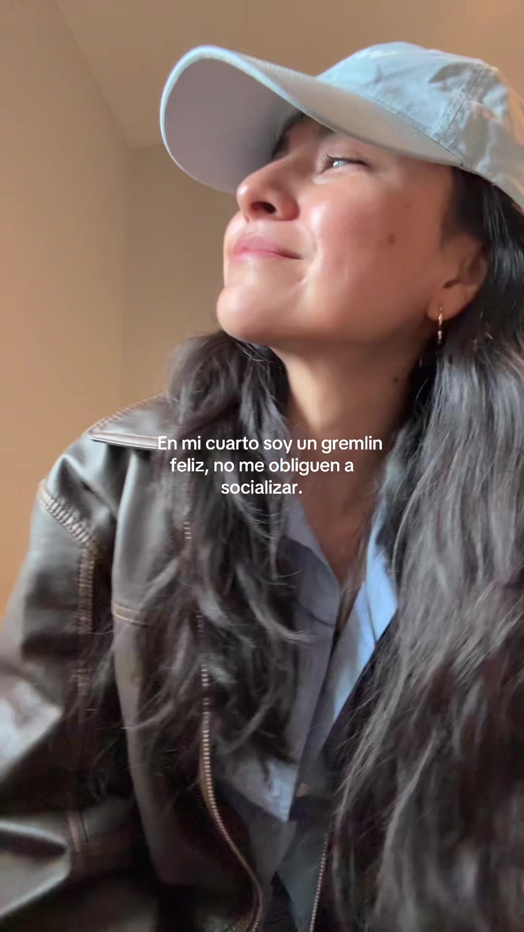@Jessica Guillen