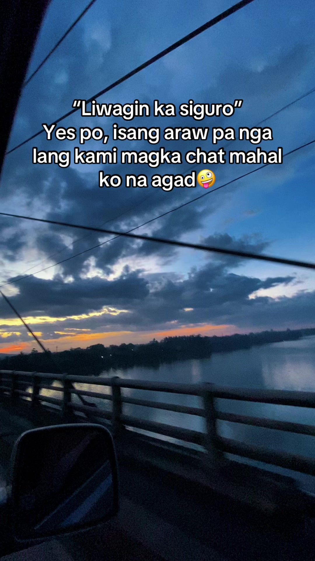 @Angel