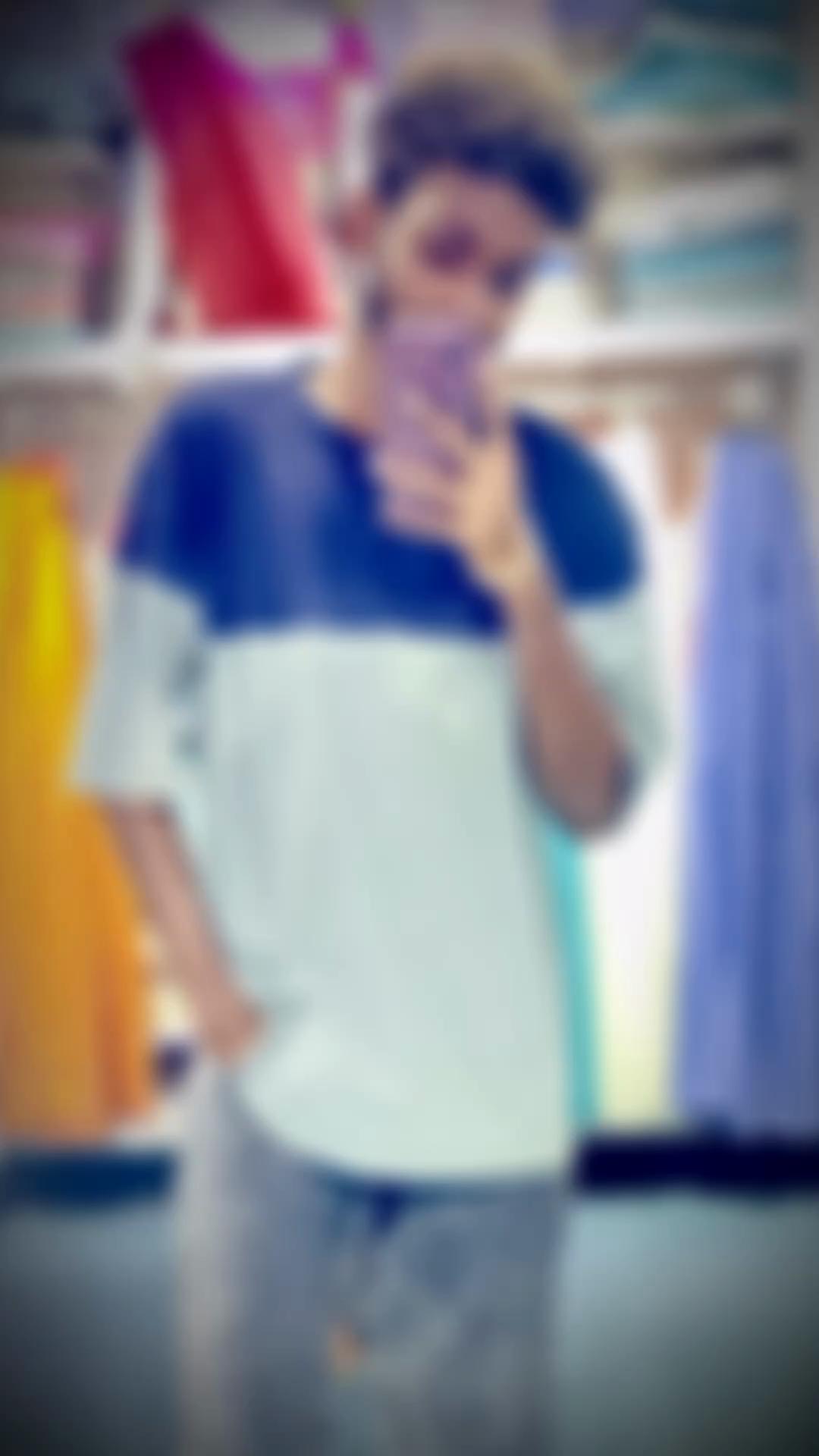 @𝑩𝒖𝒏𝒏𝒚࿐ 🐰🤍🌚