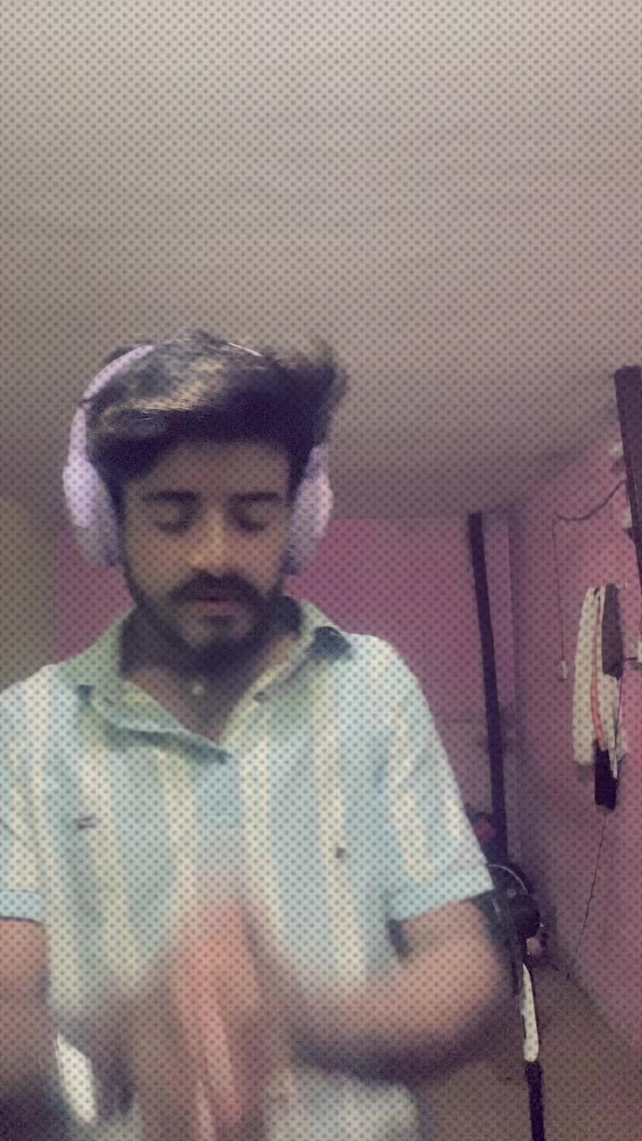 @Mr Ravi Don ๐๐9809115585