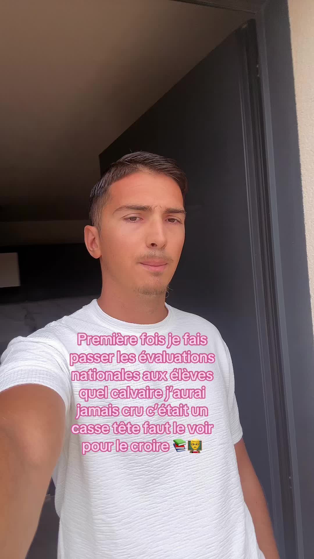 @maitrek13