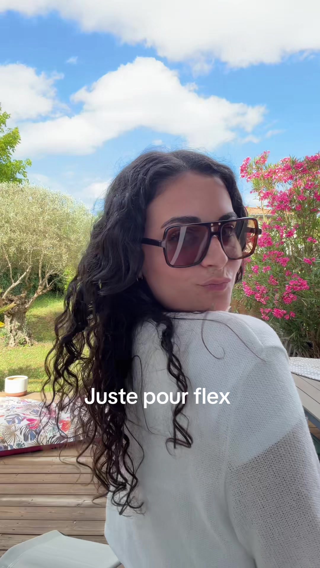@Charline 🦦