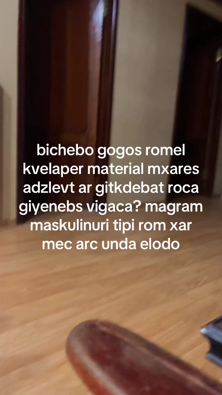 @Colorful punk