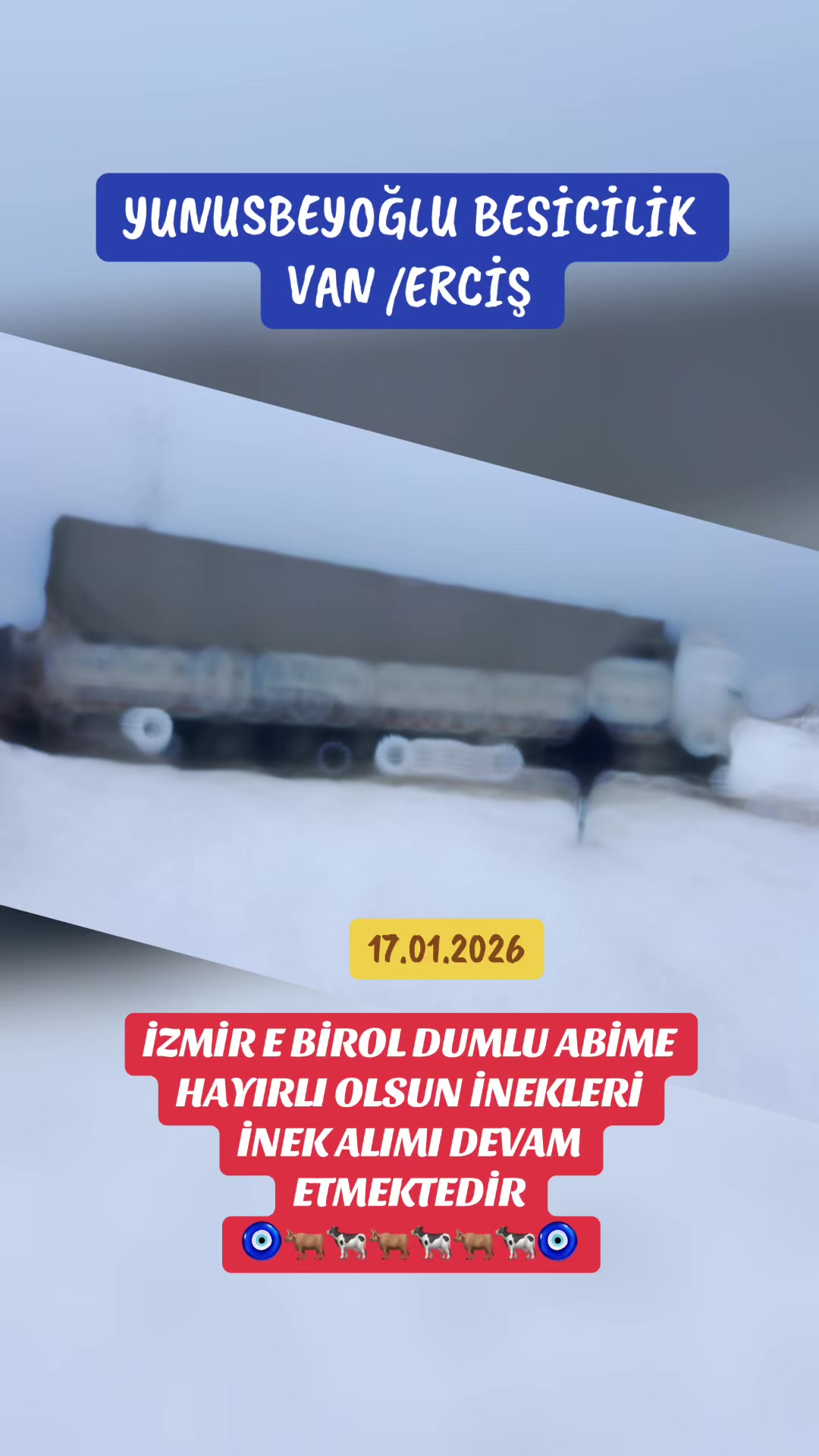 @Erhan Hasdemir