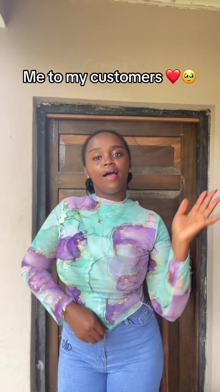@Perfume, watch vendor in Uyo