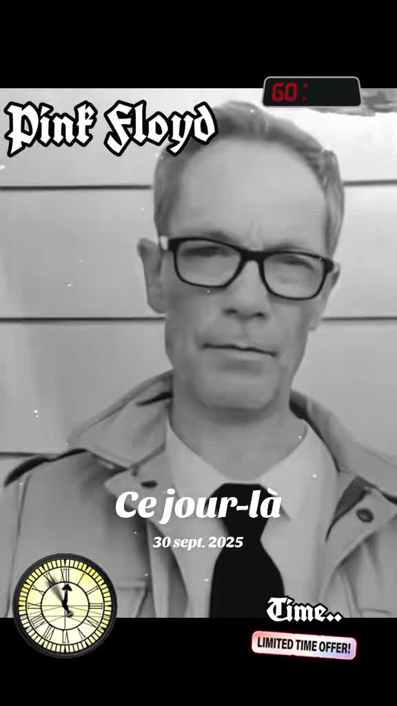 @Christophe