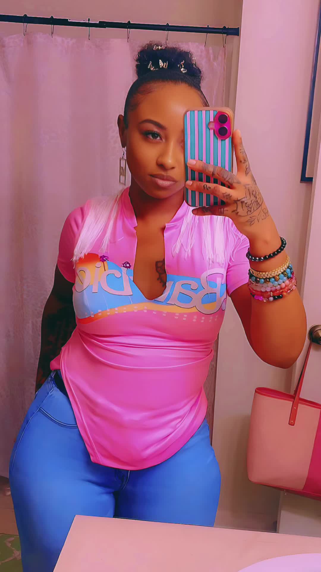 @Shayla_monroe1