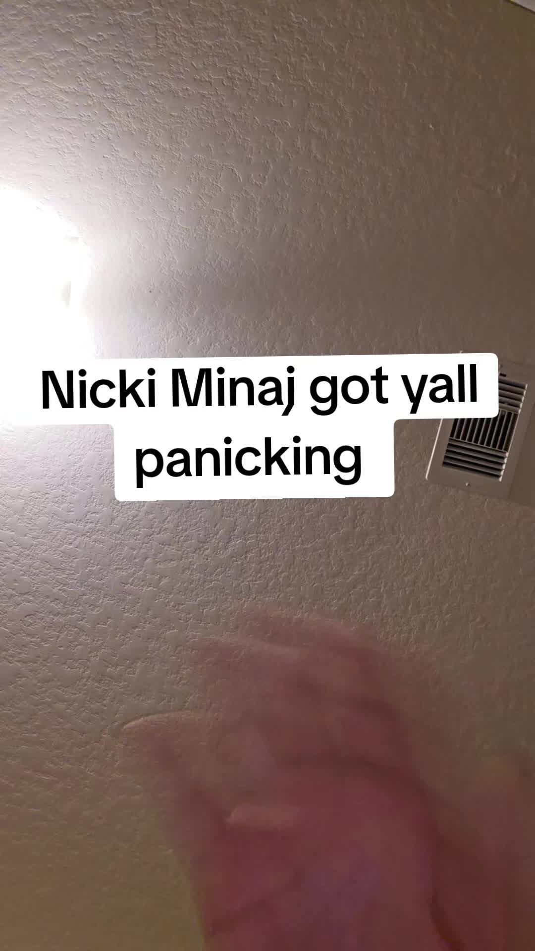 @Younomynametoot