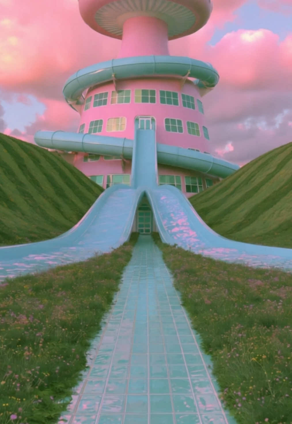 @𝐅𝐞𝐯𝐞𝐫𝐃𝐫𝐞𝐚𝐦𝐞𝐫