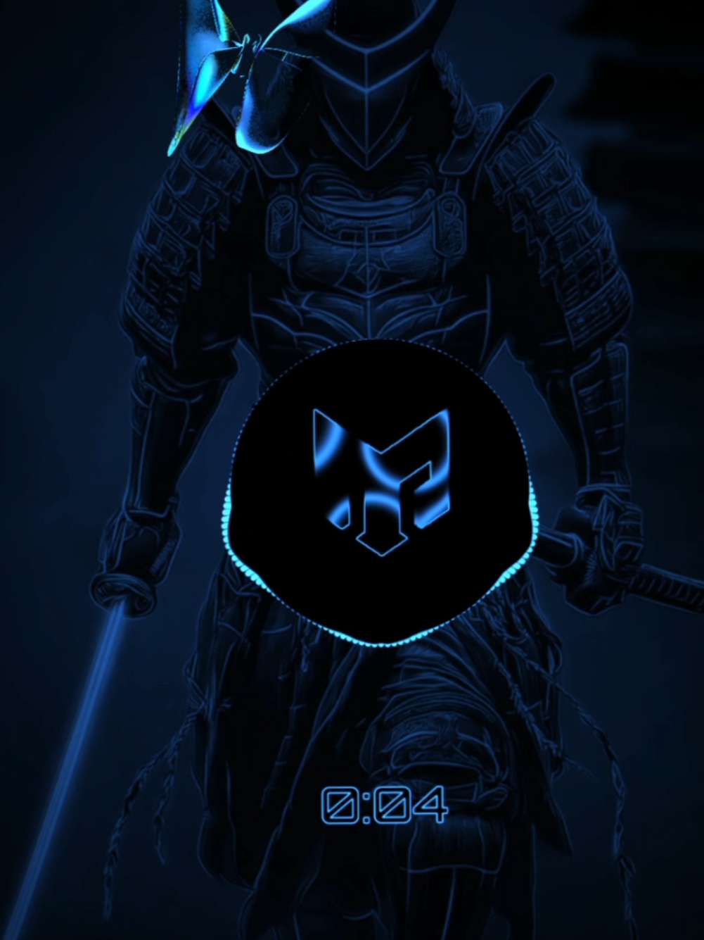 @᯽𝙈𝙄𝙓𝙊 𝙃𝙊𝙐𝙎𝙀᯽