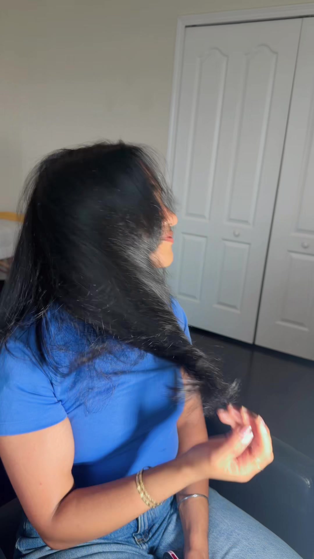 @Samayalambabhatia03