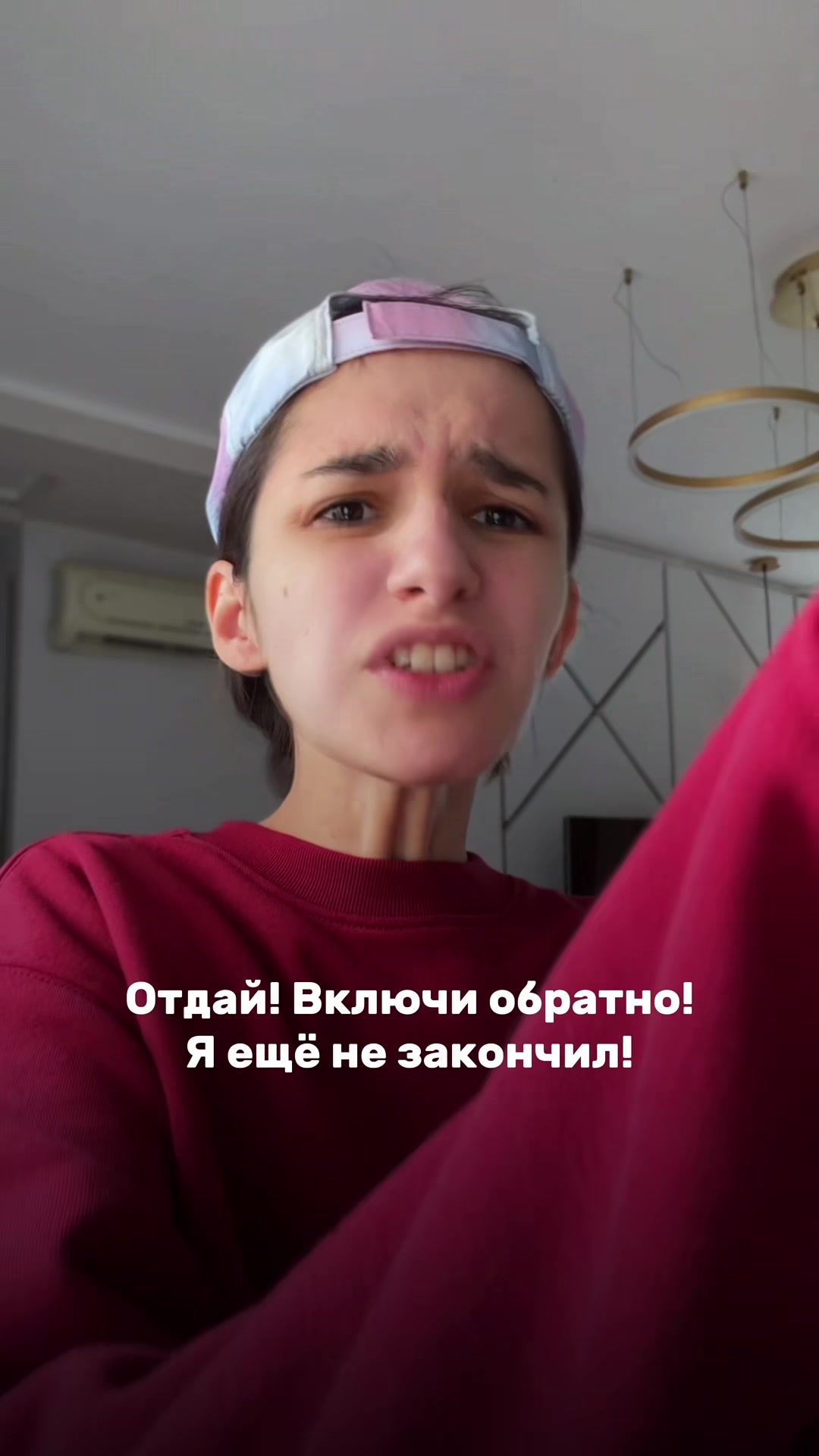 @stillvasilisa