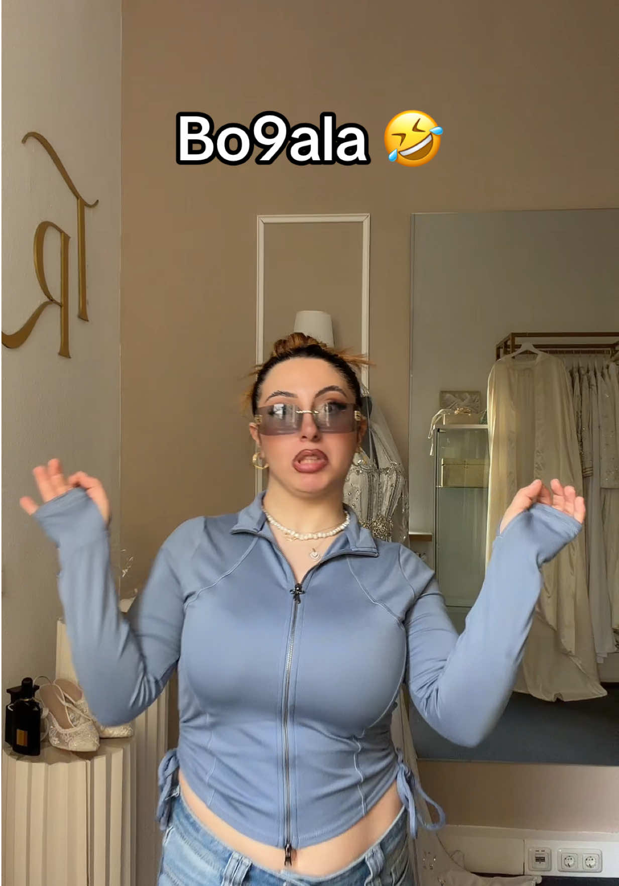 @GAMGAM✨