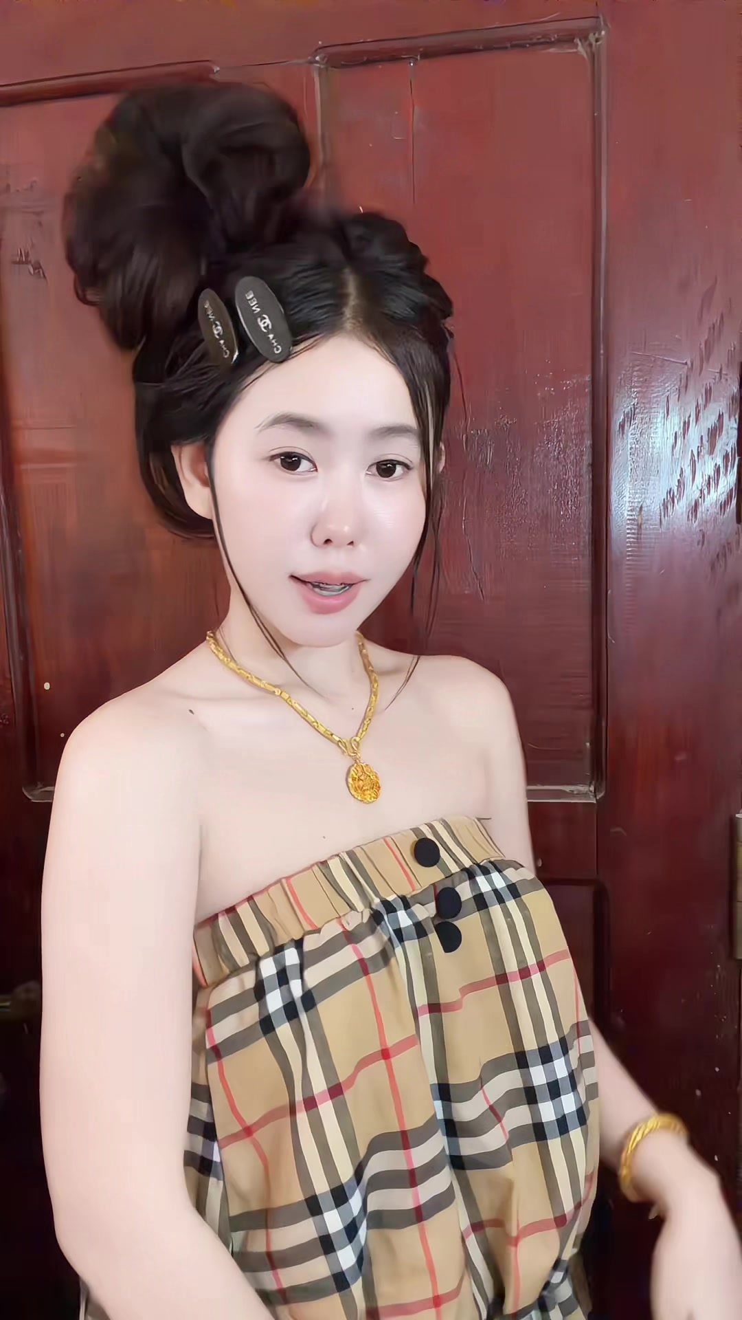 @Pov Chivey-ឡេkiss💋