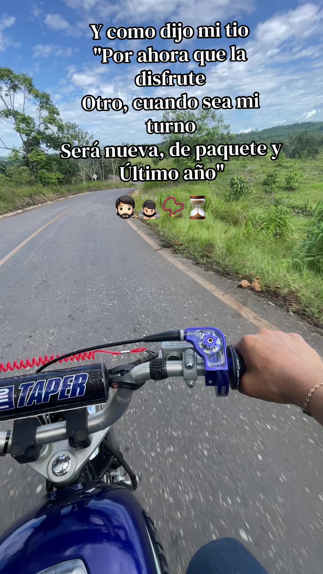 @Stiven Osorio