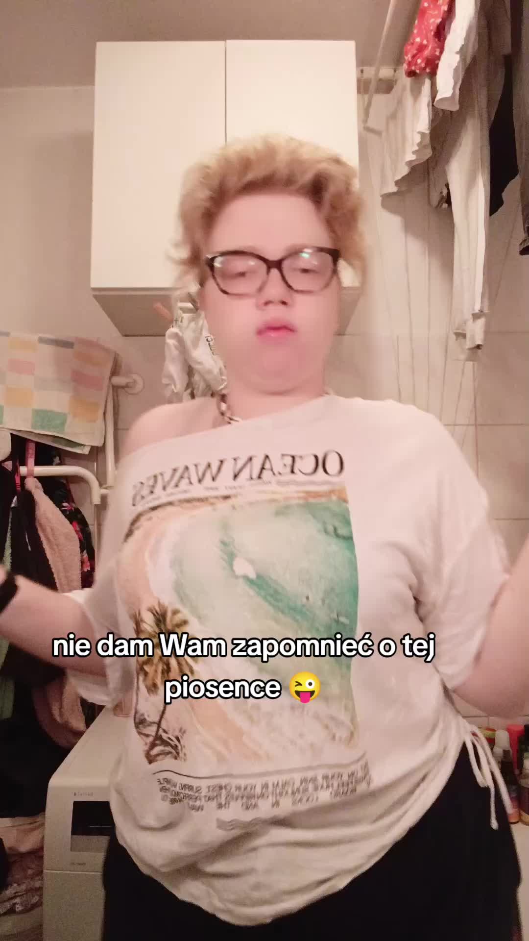@🦩✈Minionkirozrabiają2✈🦩