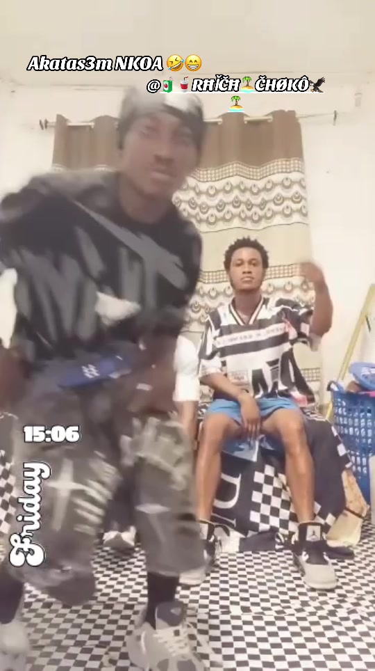 @๐ฆ๐ช๐ป๐ป๐พ๐ธ๐พ๐ถ๐๐๐ข๐ฝ๐ถ๐๐ถ