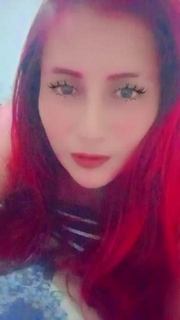 @😘 tu bebecita 😘 k. E