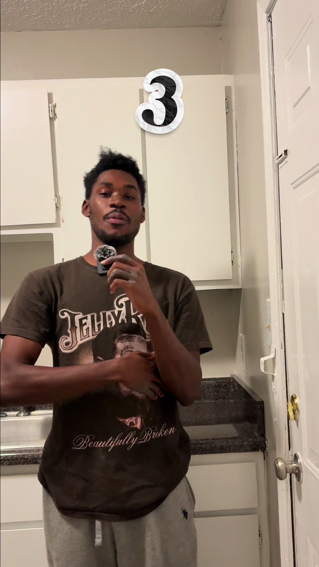 @๐ฝ๐๐ ๐ฟ๐พ ๐ดโ ๏ธ