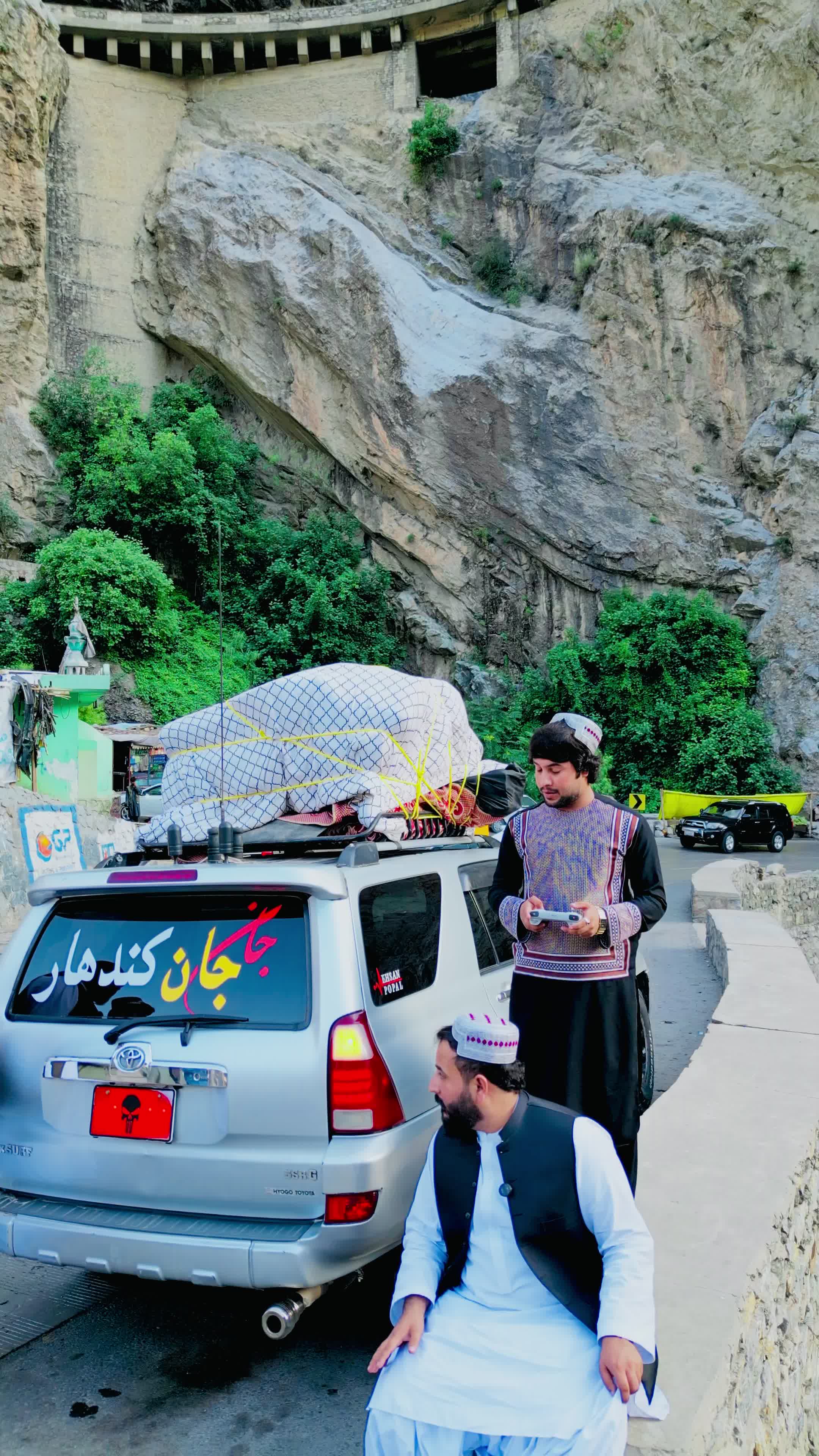 @Ehsan-Khan20
