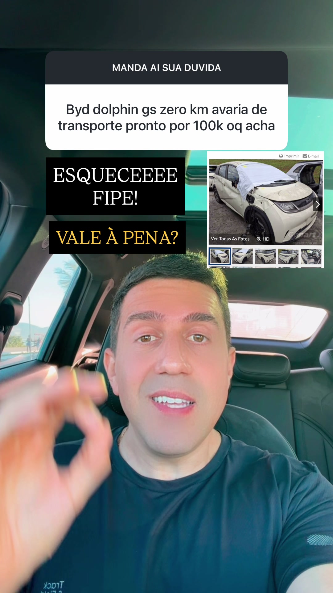@Filipe Tinoco - FL LEILOES