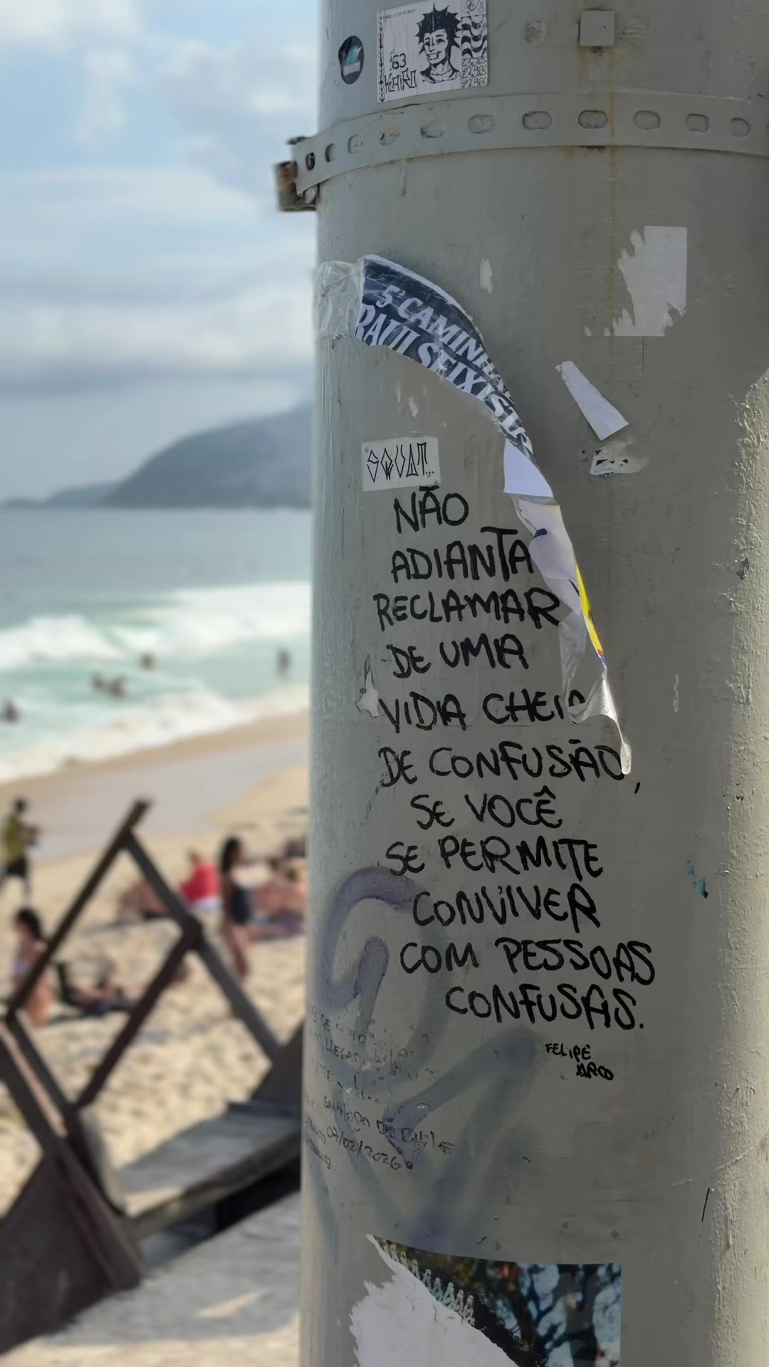 @TIAGO FLEURY