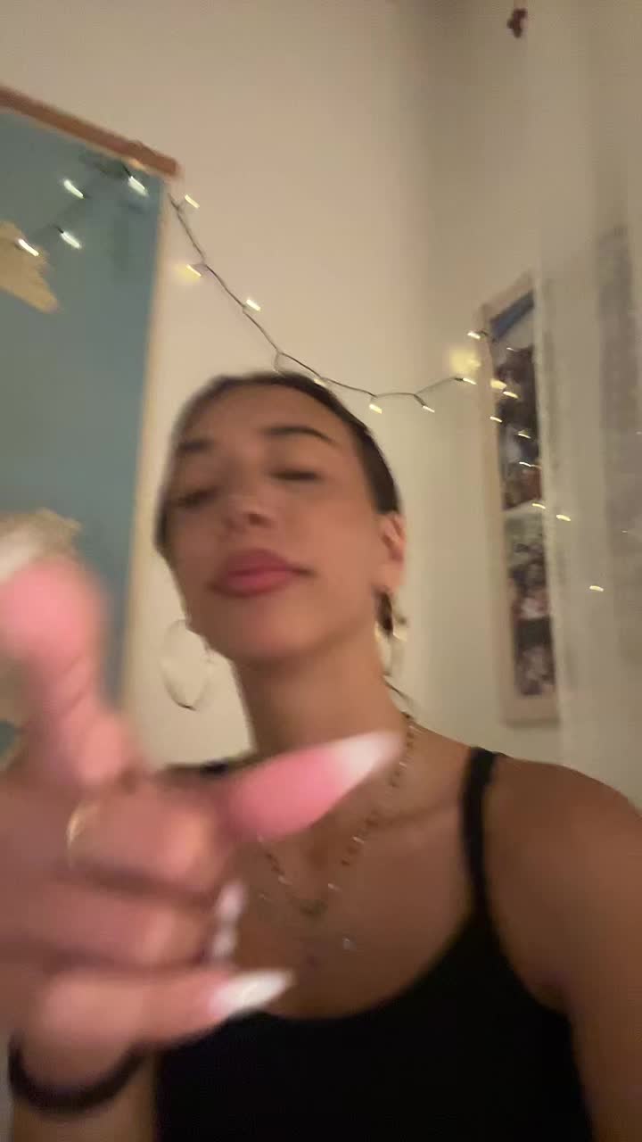 @anastazija.vv