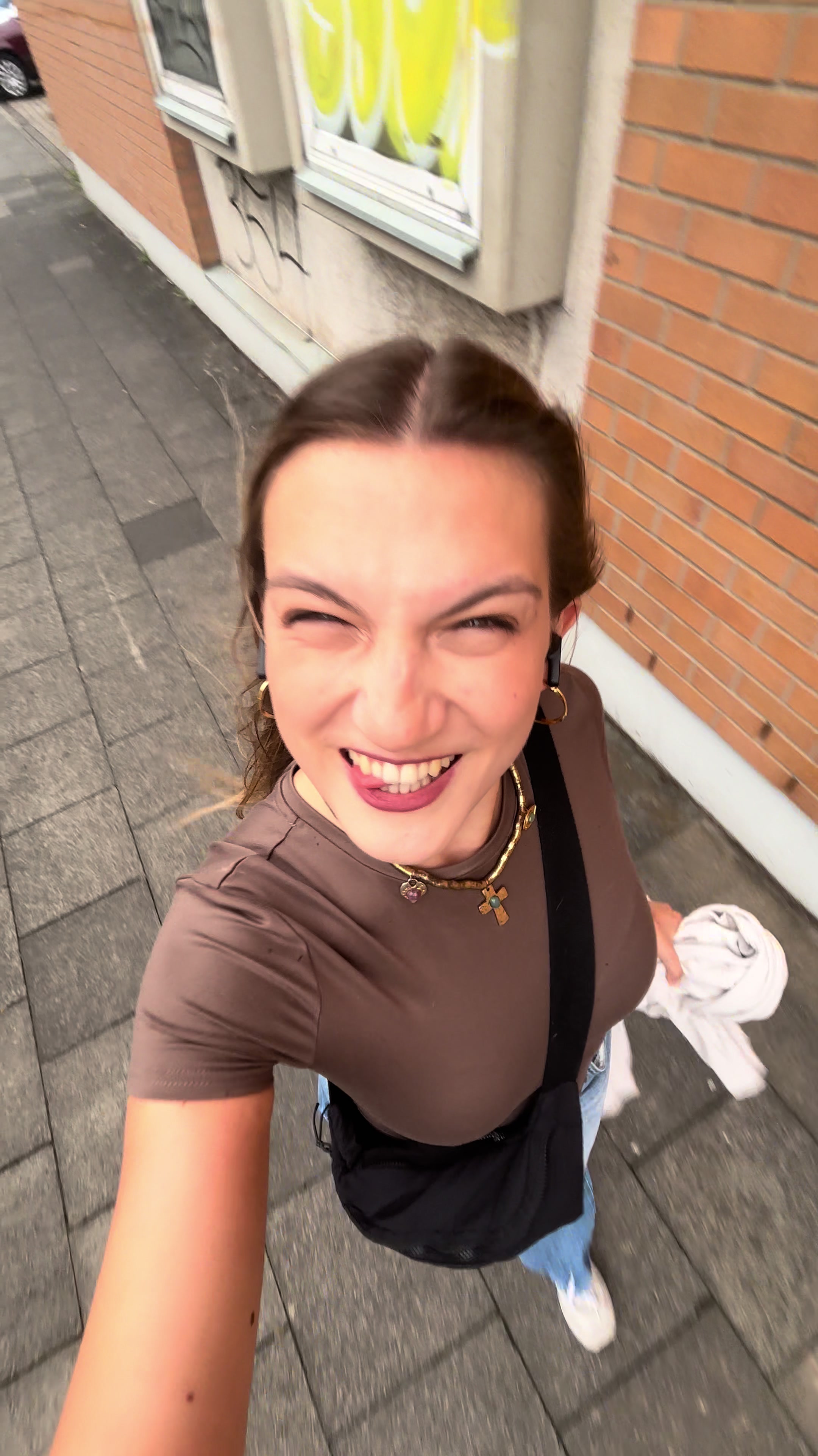 @Giovanna