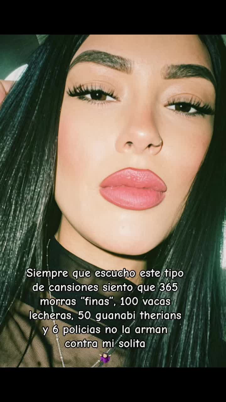 @Maria G