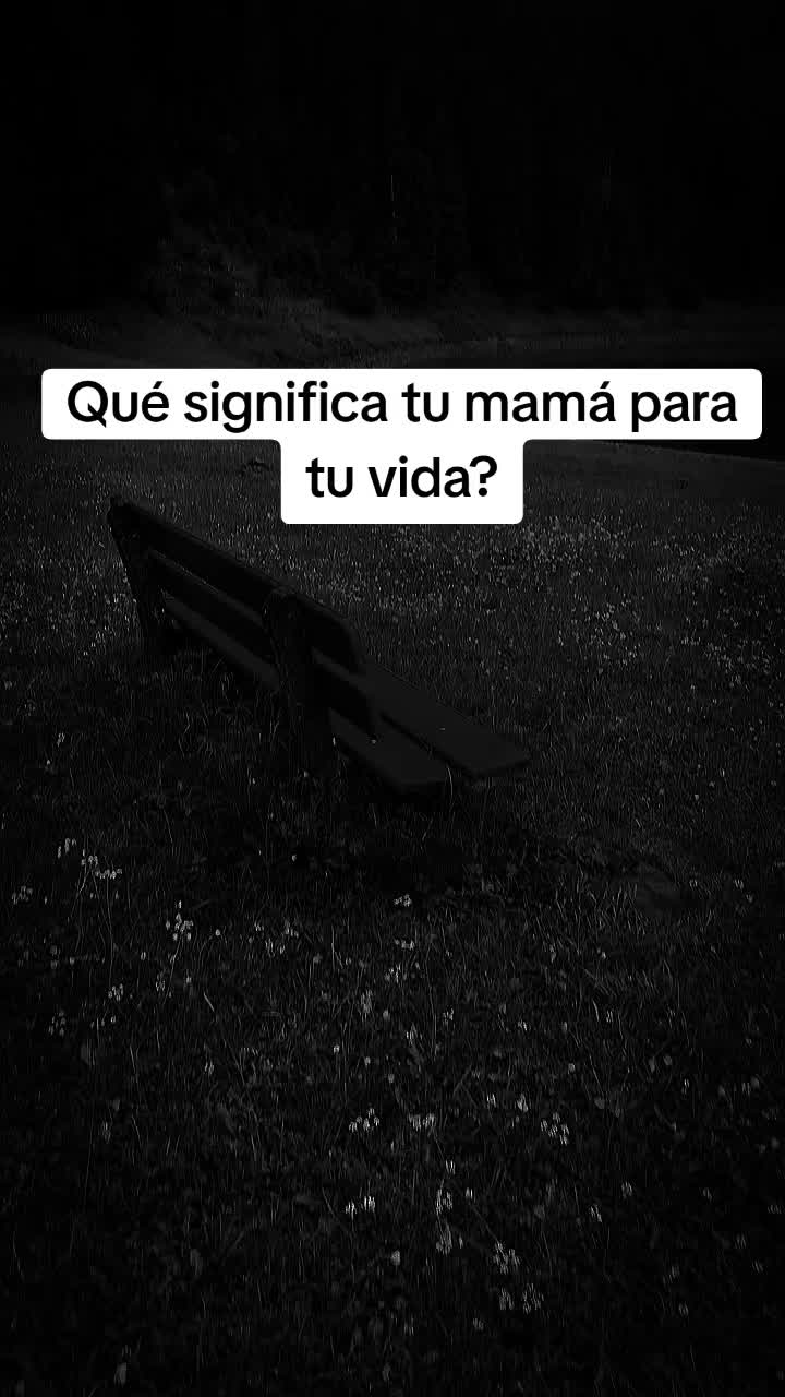 @success.motivation60