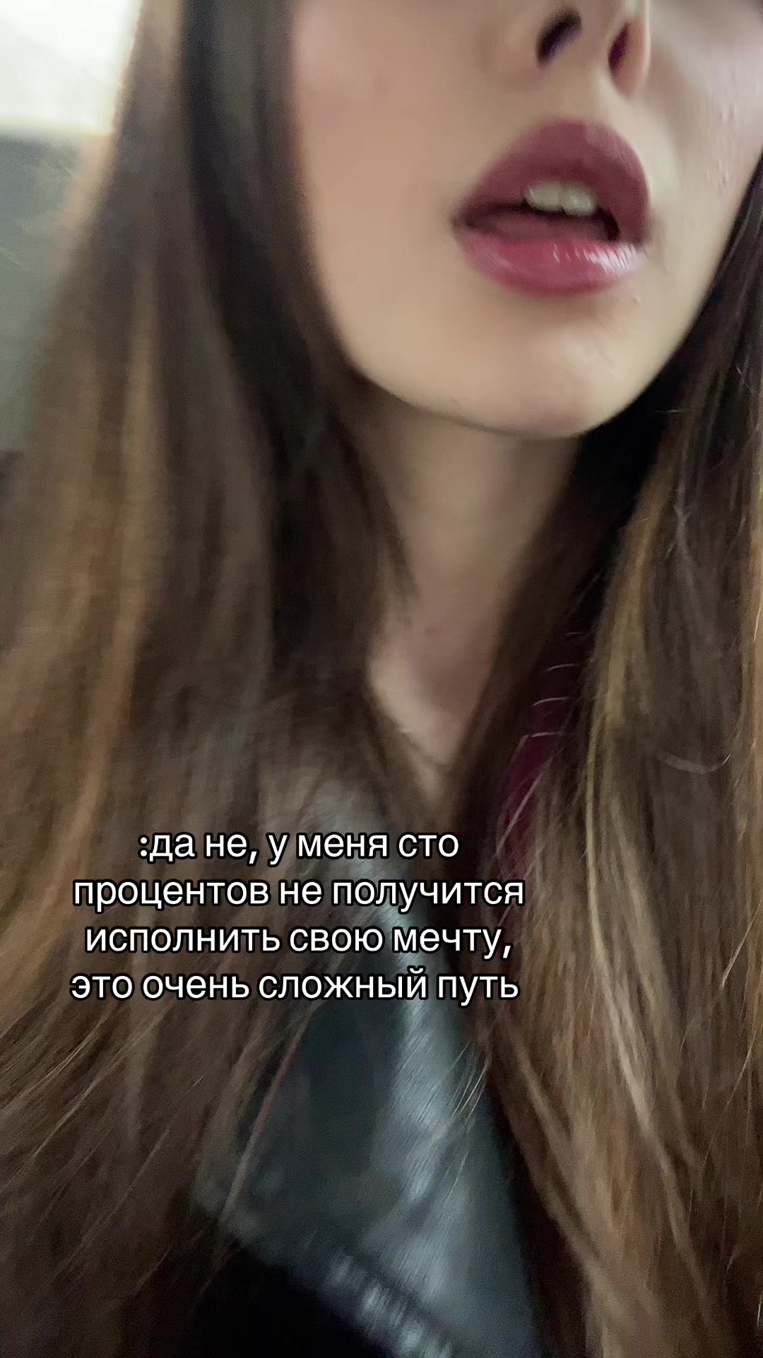 @тгк: даша, но без рюкзака