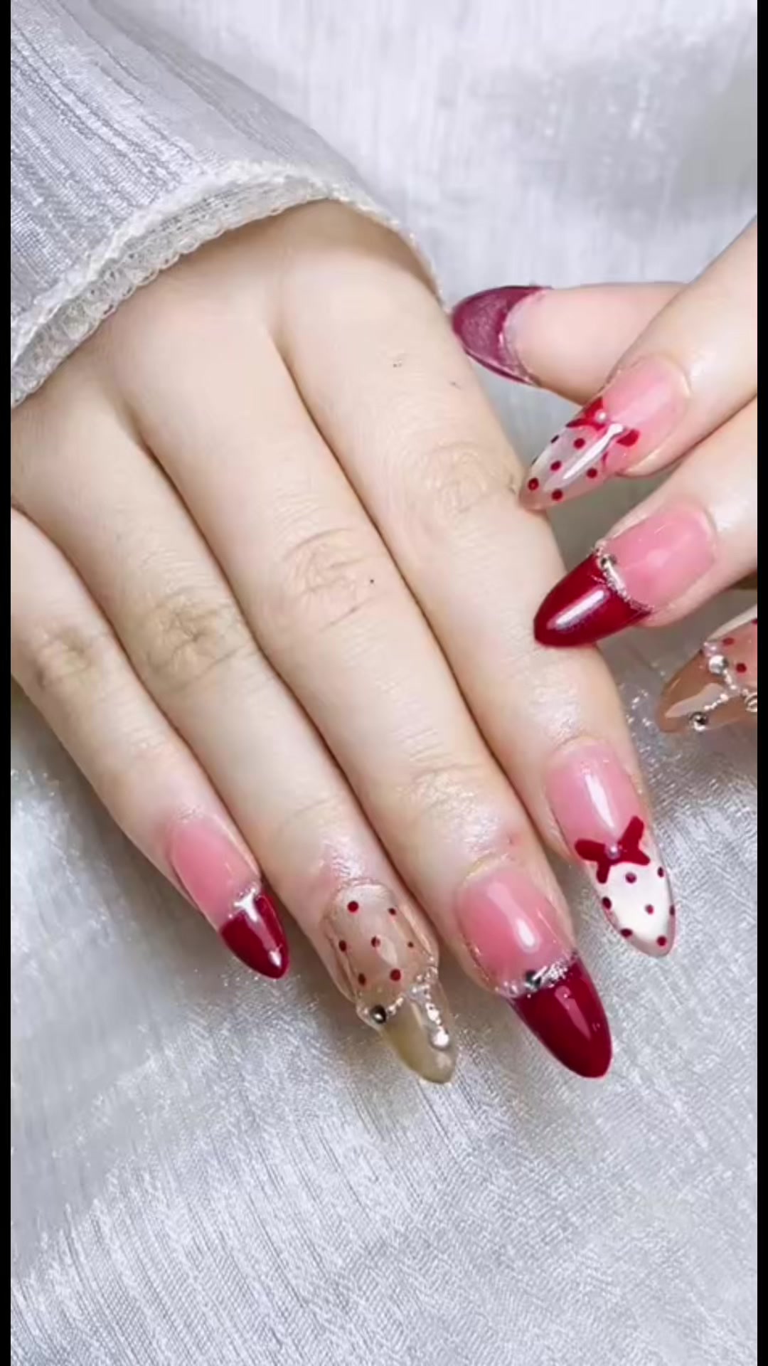 @KMBeauty