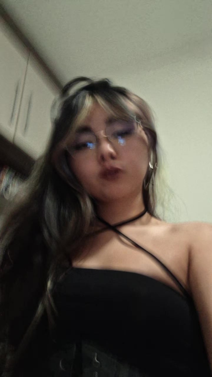 @Mari_Hanae