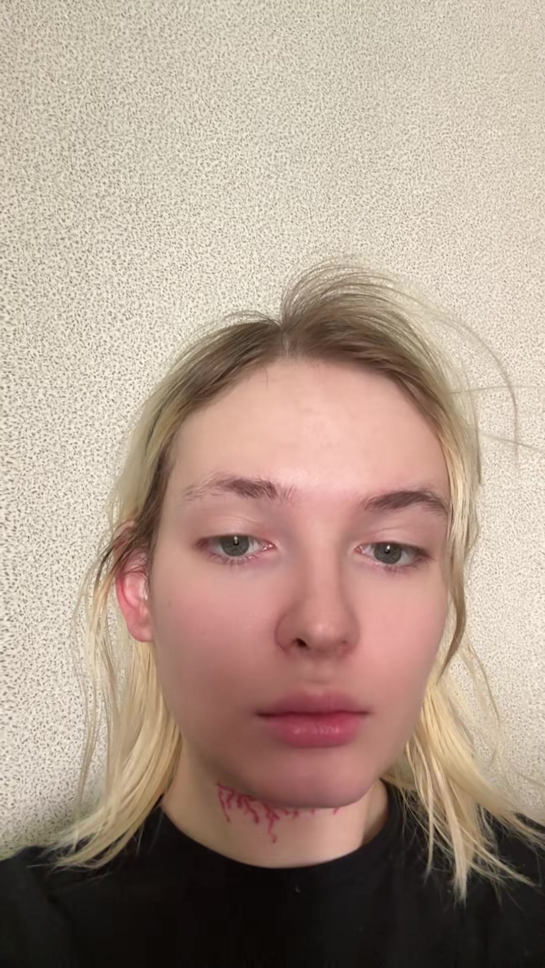 @skatulskayasofia