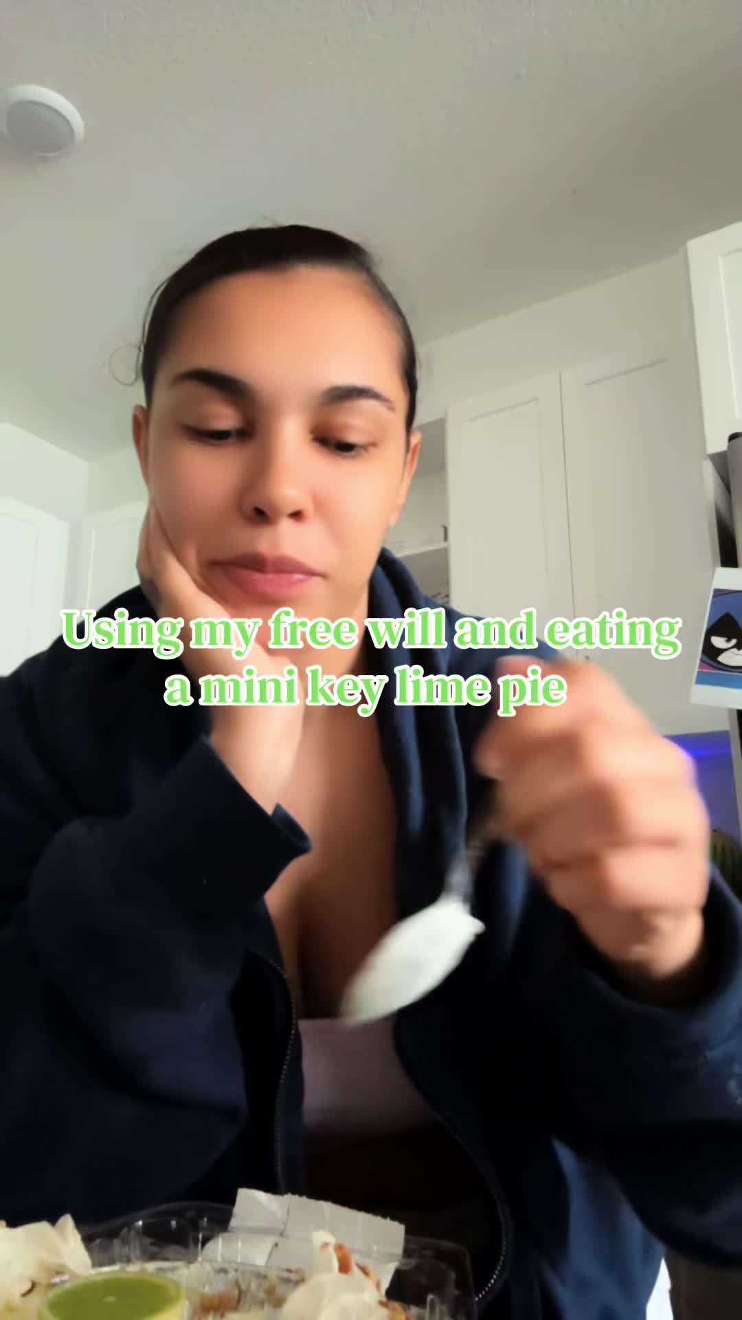 @Andrea