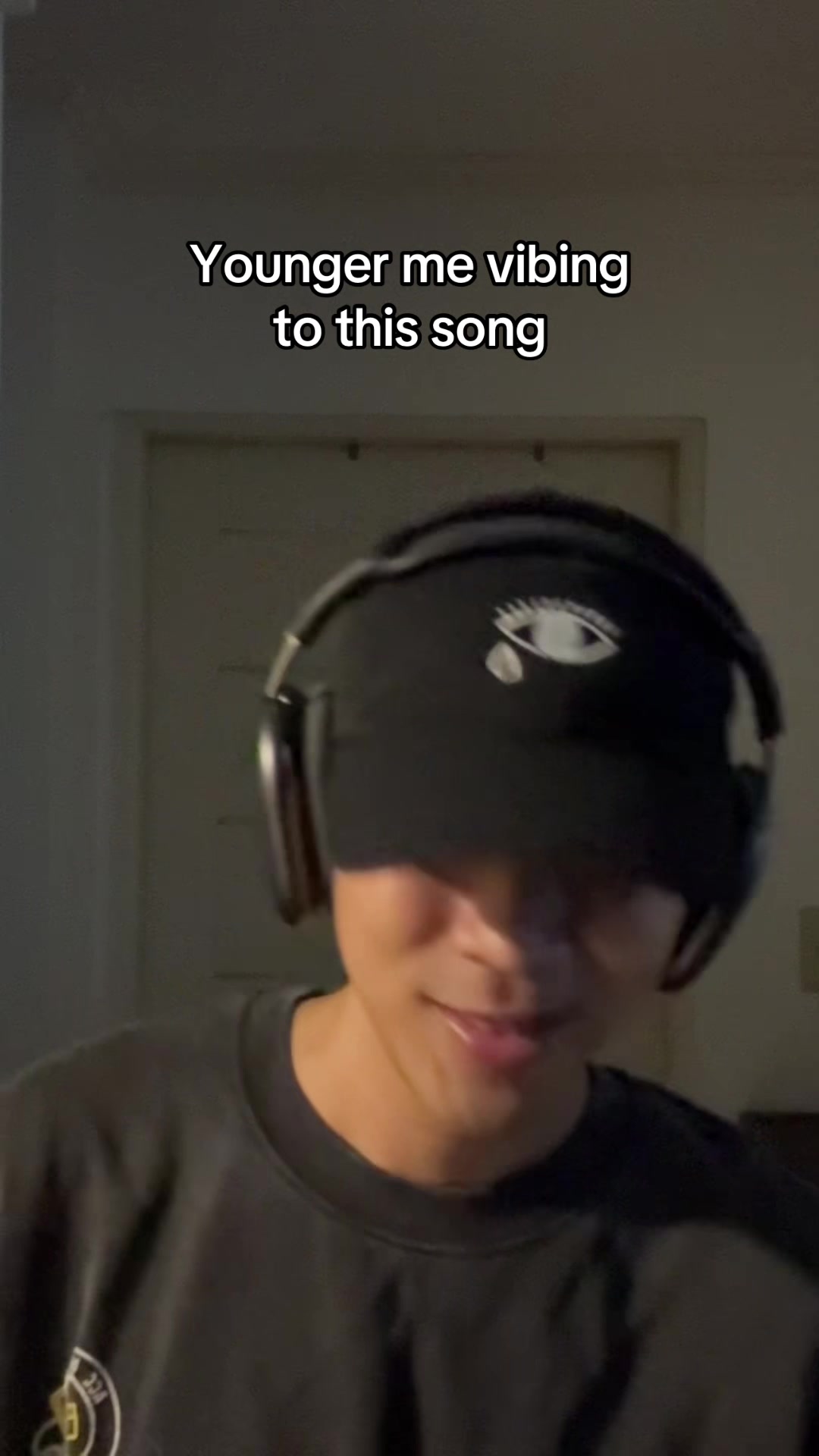 @jelo gvtierrez