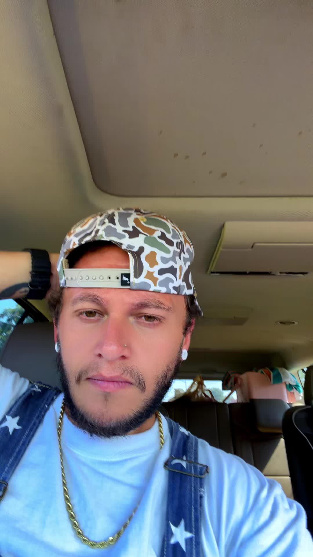 @PhatBoyElvis