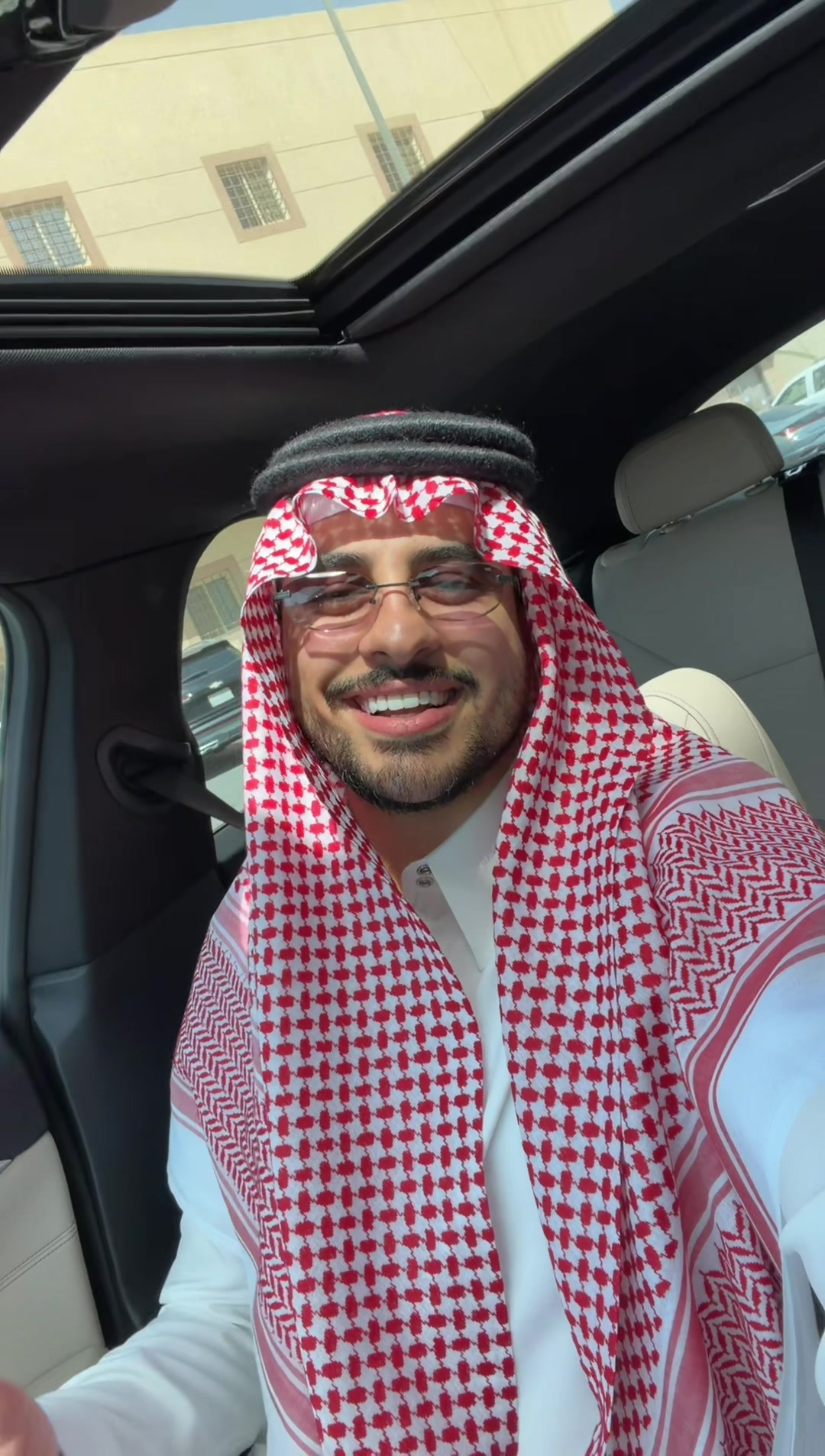 @فيصل بن خالد Faisal Bin Khaled