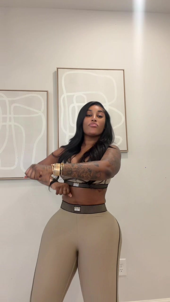 @Fantana